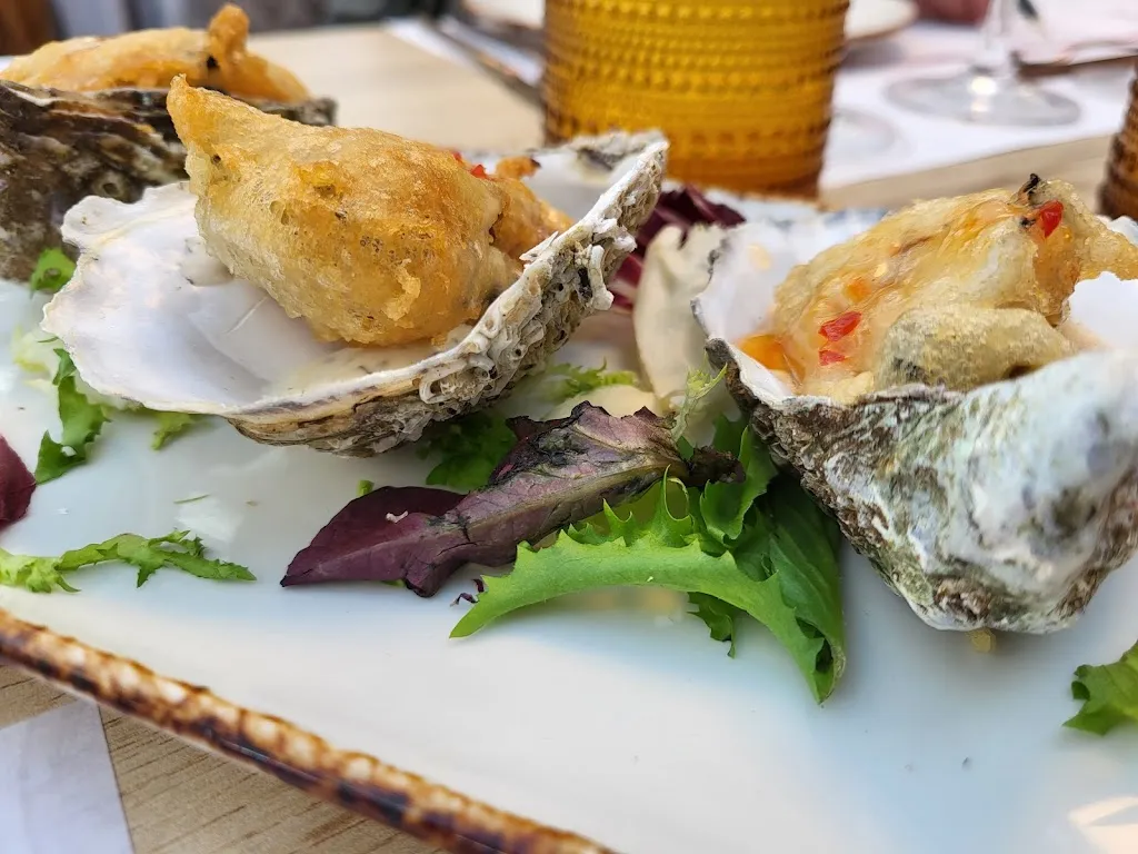 Menu_Soul Restaurant_Poblets els_image_6