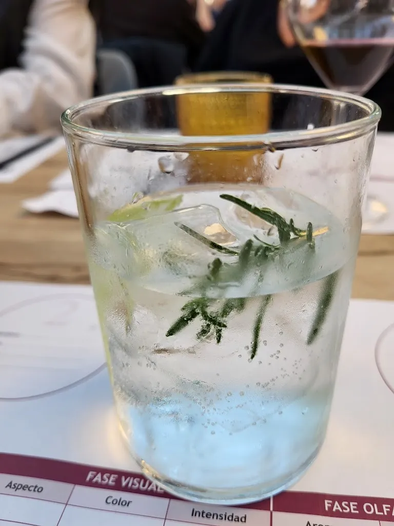 Menu_Soul Restaurant_Poblets els_image_7