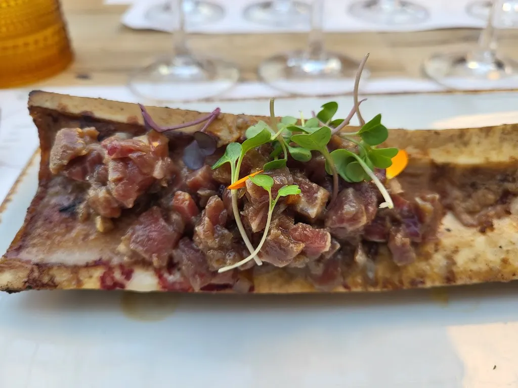 Menu_Soul Restaurant_Poblets els_image_8