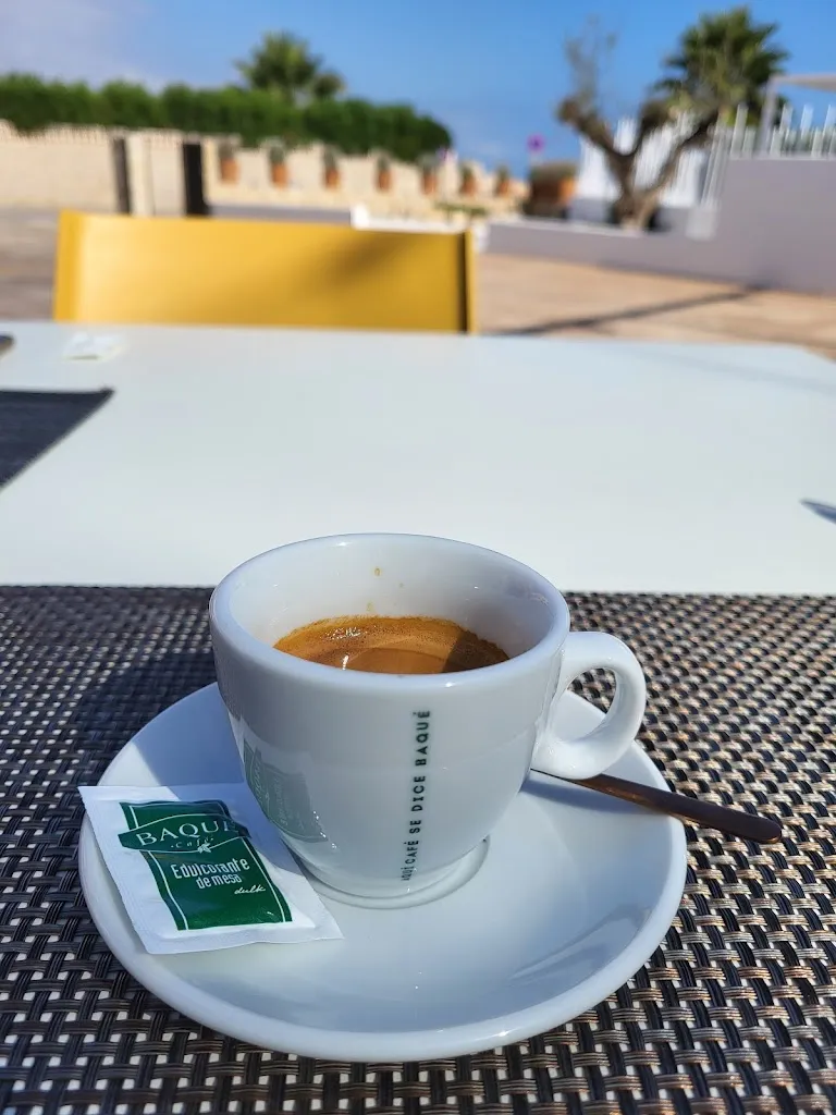 Menu_Soul Restaurant_Poblets els_image_9