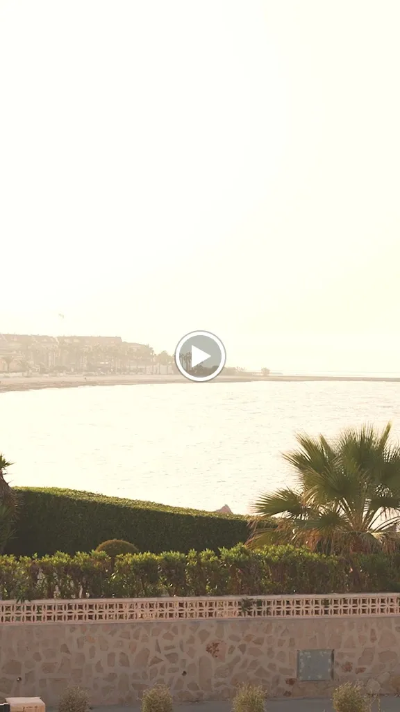 Soul Restaurant_Poblets els_slider_image_2