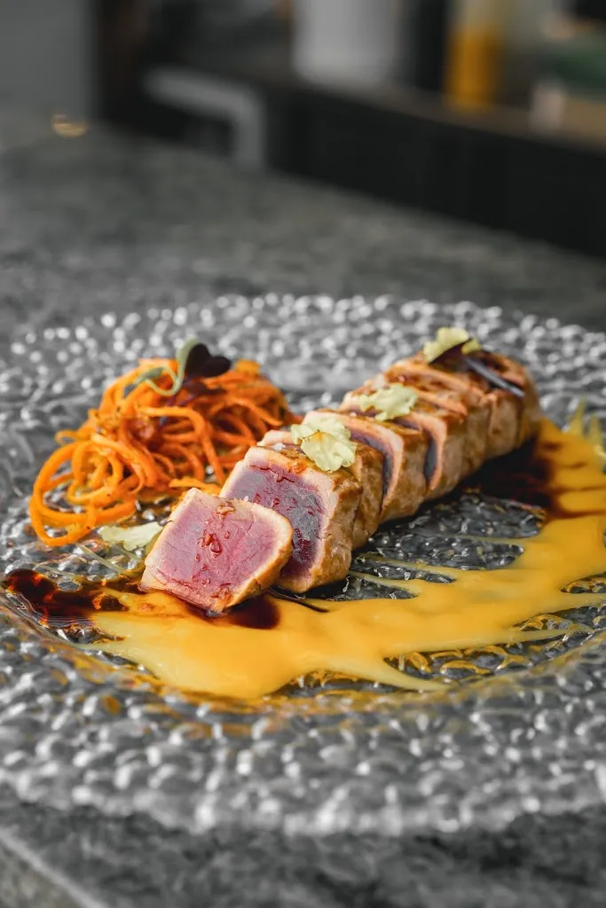 Soul Restaurant_Poblets els_slider_image_3