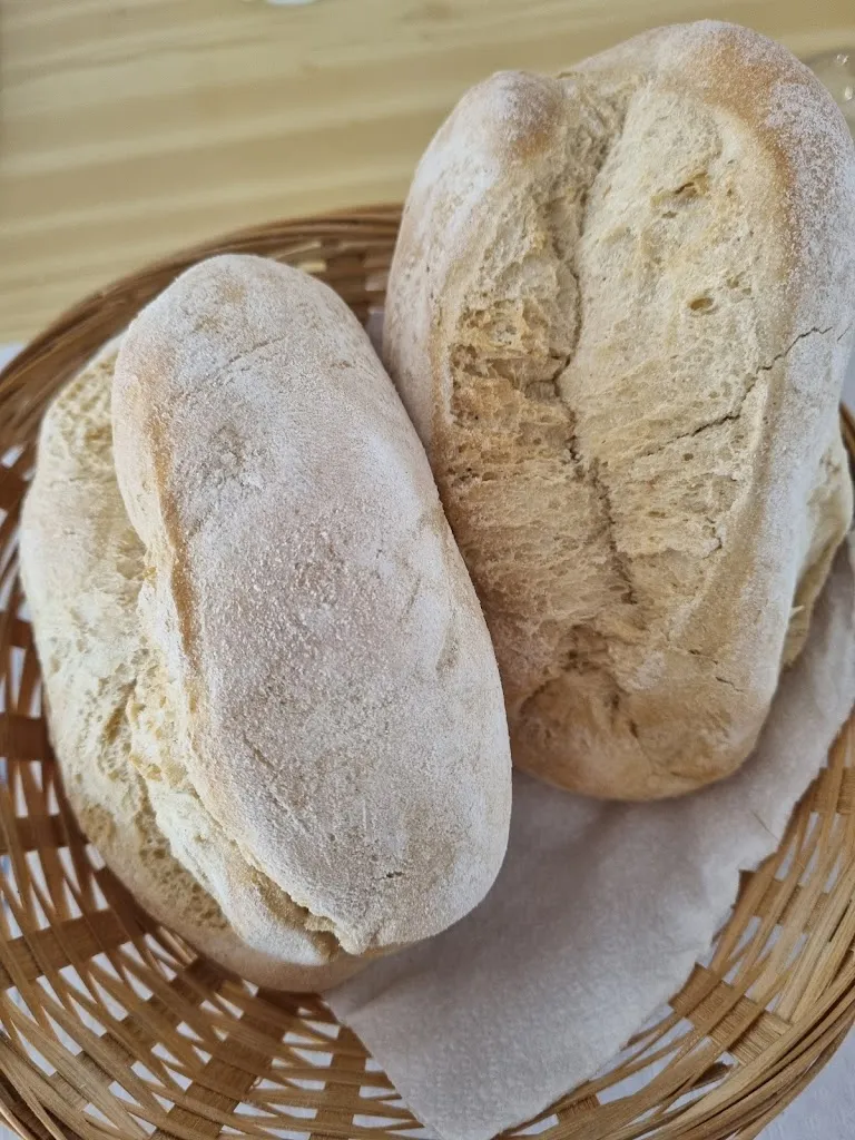 Menu_Hotel Mesón Los Chopos_Campillos_image_5