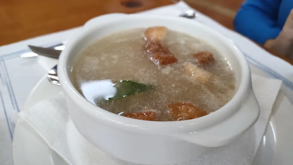 Menu_Hotel Mesón Los Chopos_Campillos_image_6