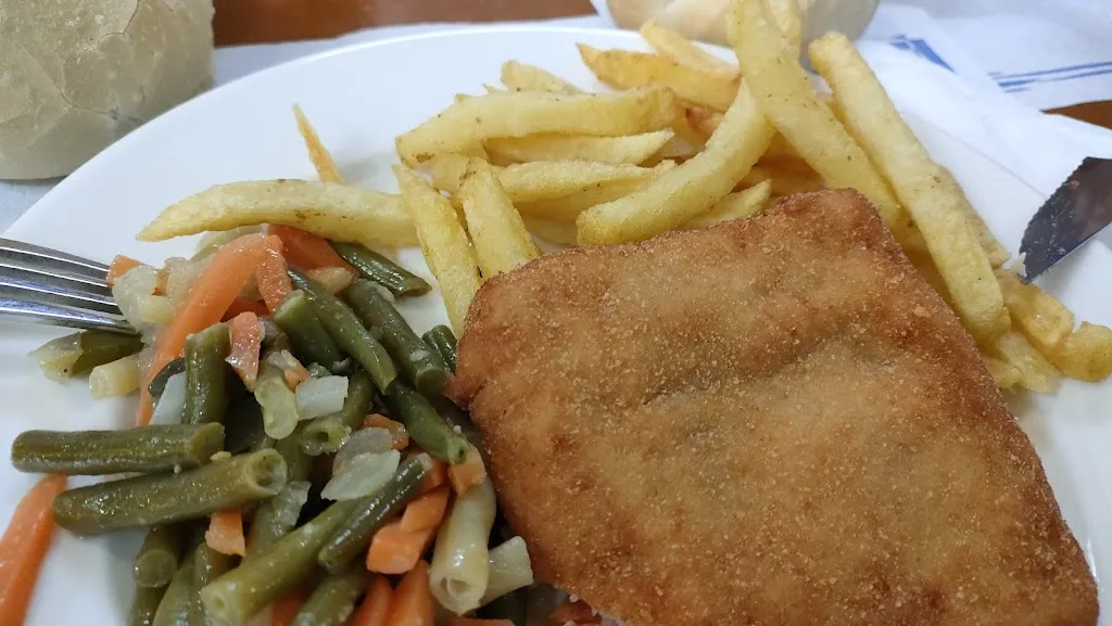 Menu_Hotel Mesón Los Chopos_Campillos_image_7