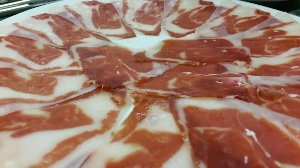 Menu_Hotel Mesón Los Chopos_Campillos_image_8