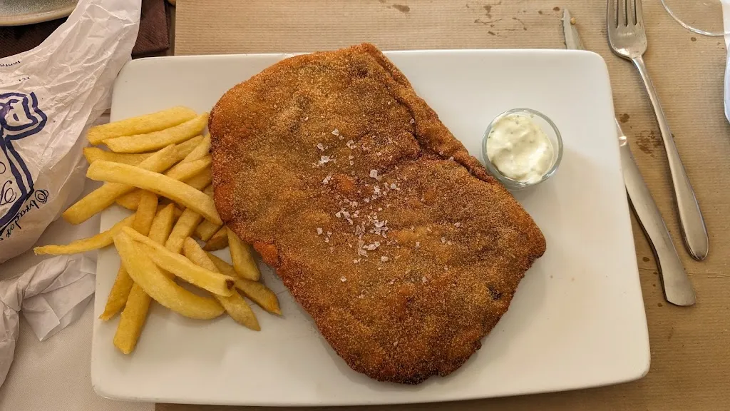 Menu_Hotel Mesón Los Chopos_Campillos_image_9