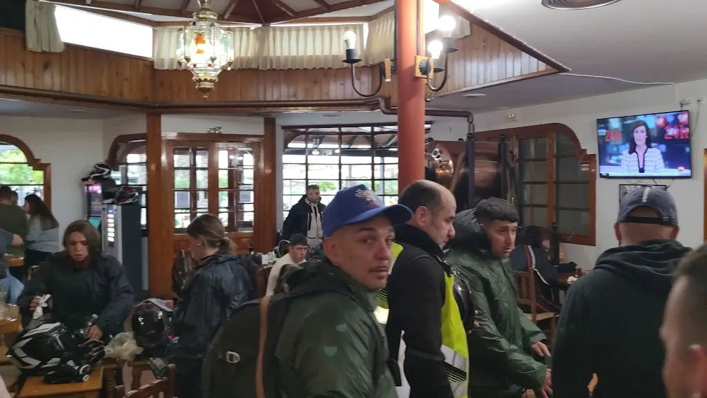 Hotel Mesón Los Chopos_Campillos_slider_image_2