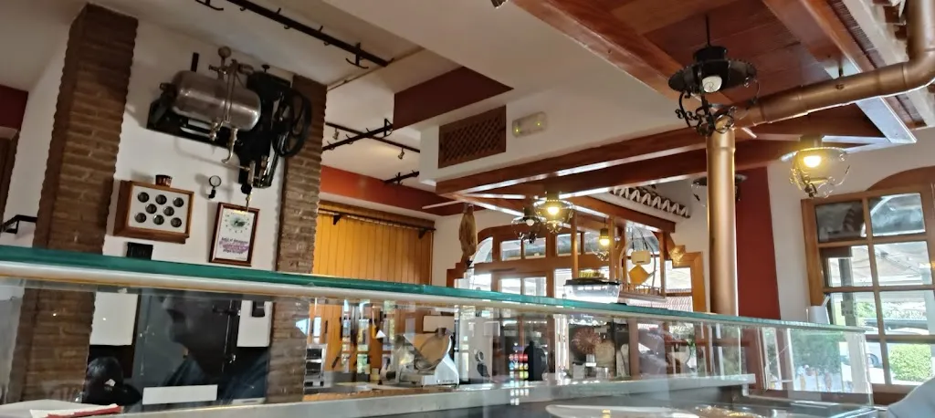 Hotel Mesón Los Chopos_Campillos_slider_image_3