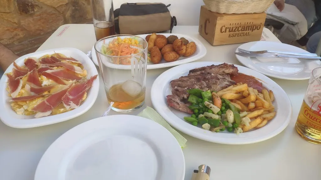 Menu_Bar Restaurante Benito_Campillos_image_5