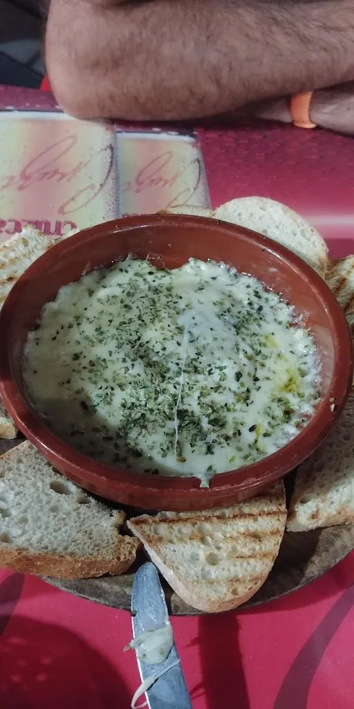 Menu_Bar Restaurante Benito_Campillos_image_6