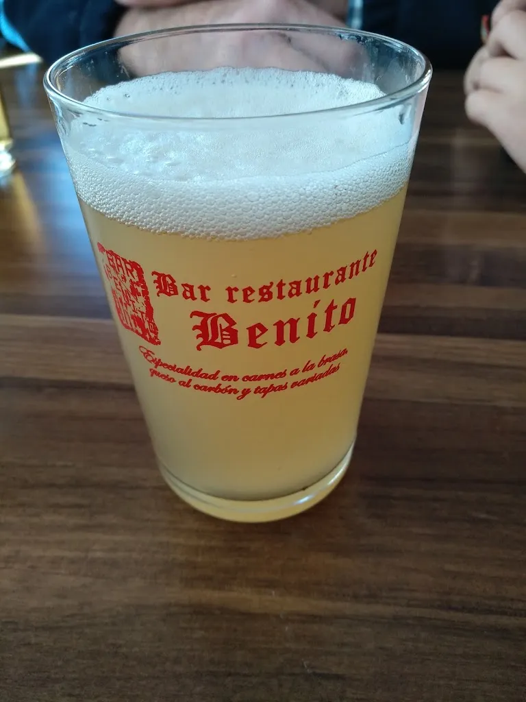 Menu_Bar Restaurante Benito_Campillos_image_8
