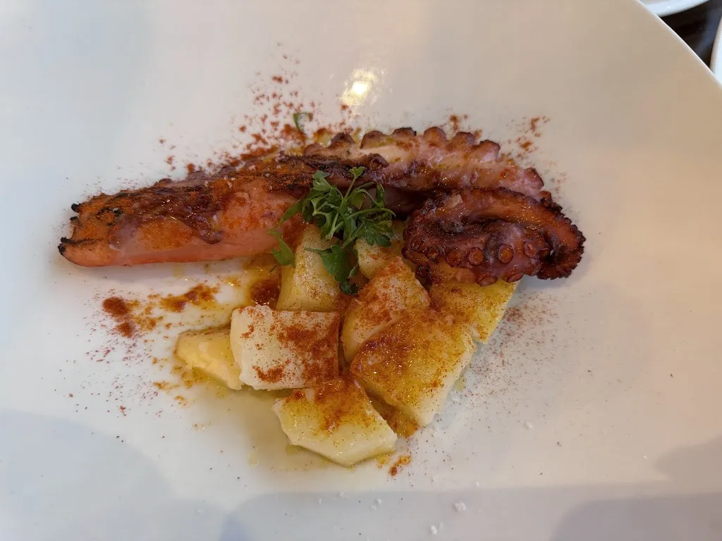 Menu_Bar Restaurante Benito_Campillos_image_9