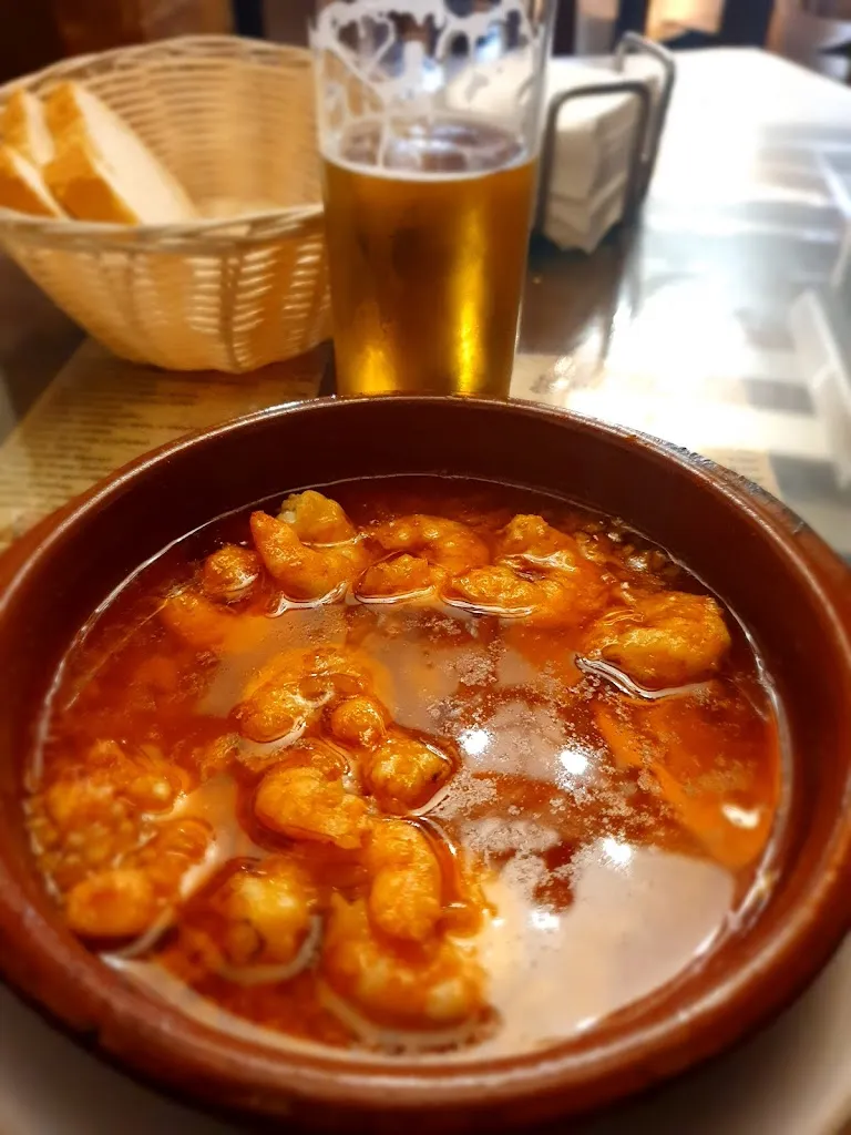 Vic_Bar Restaurante Benito_Campillos_review