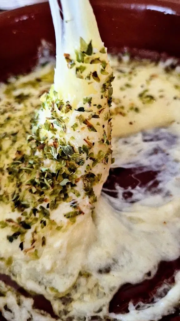 Bar Restaurante Benito_Campillos_slider_image_2