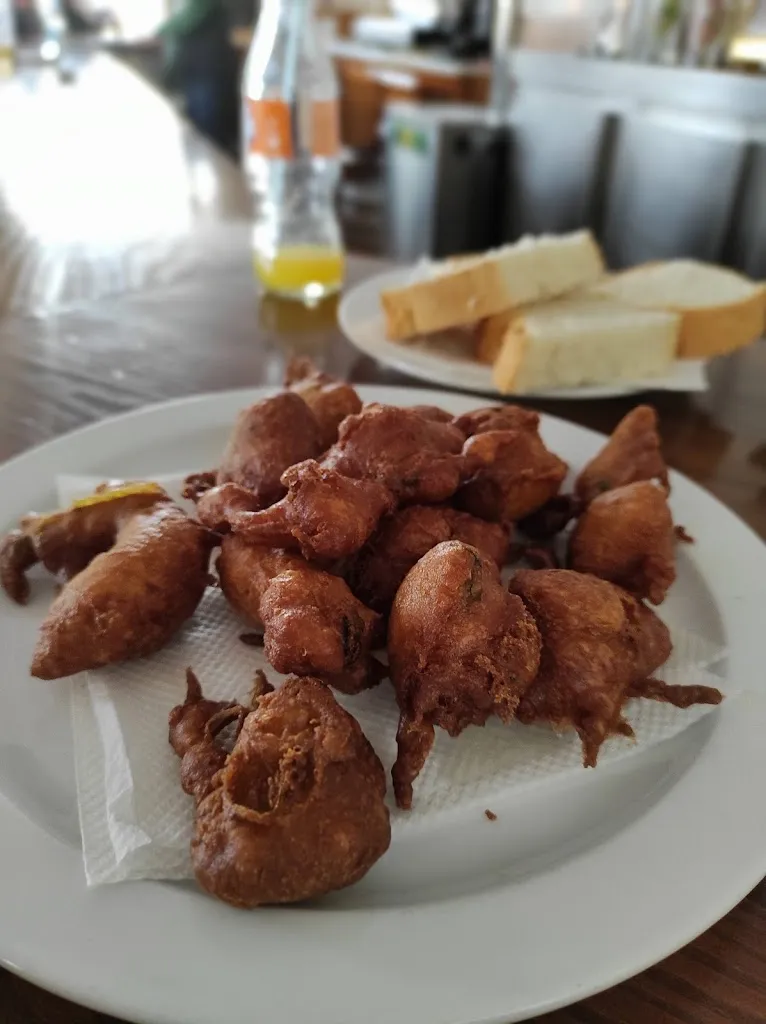 Menu_Restaurante Salvador Morillo_Campillos_image_1