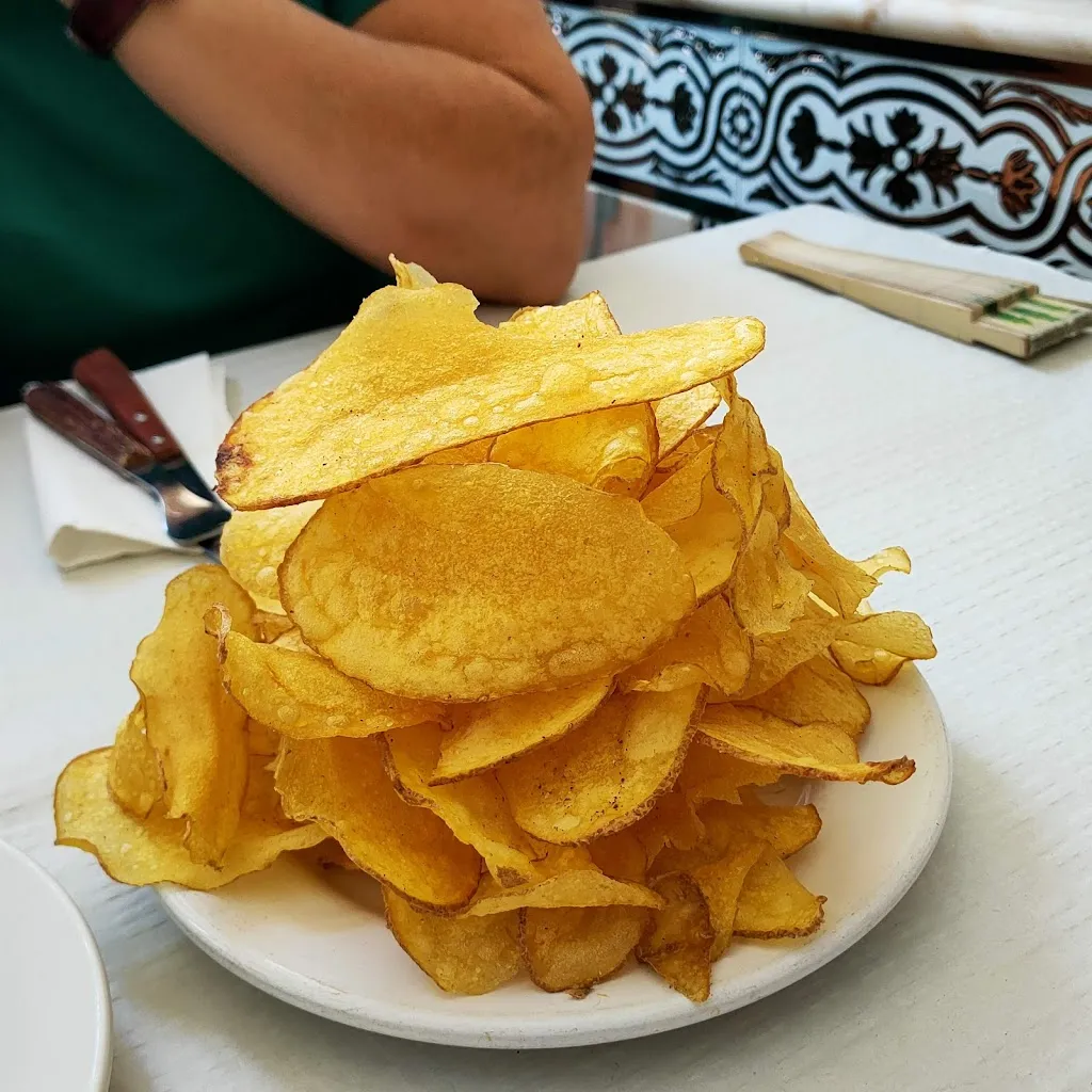 Menu_Restaurante Salvador Morillo_Campillos_image_2