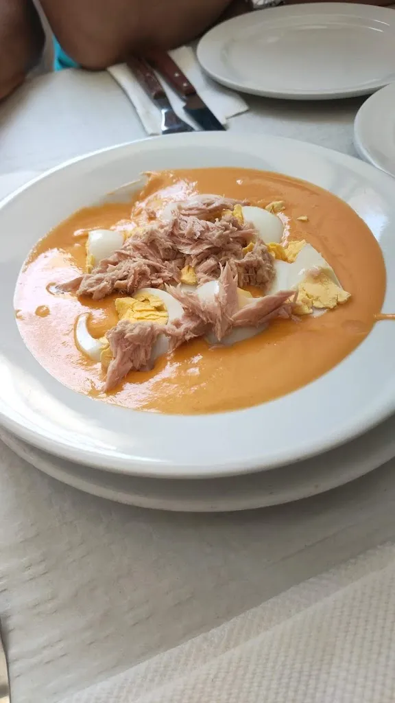 Menu_Restaurante Salvador Morillo_Campillos_image_3