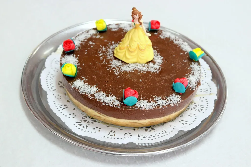 Menu_Restaurante Salvador Morillo_Campillos_image_4