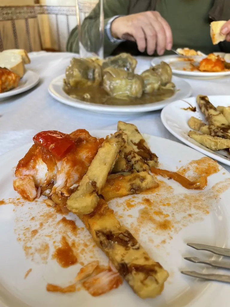 Menu_Restaurante Salvador Morillo_Campillos_image_5