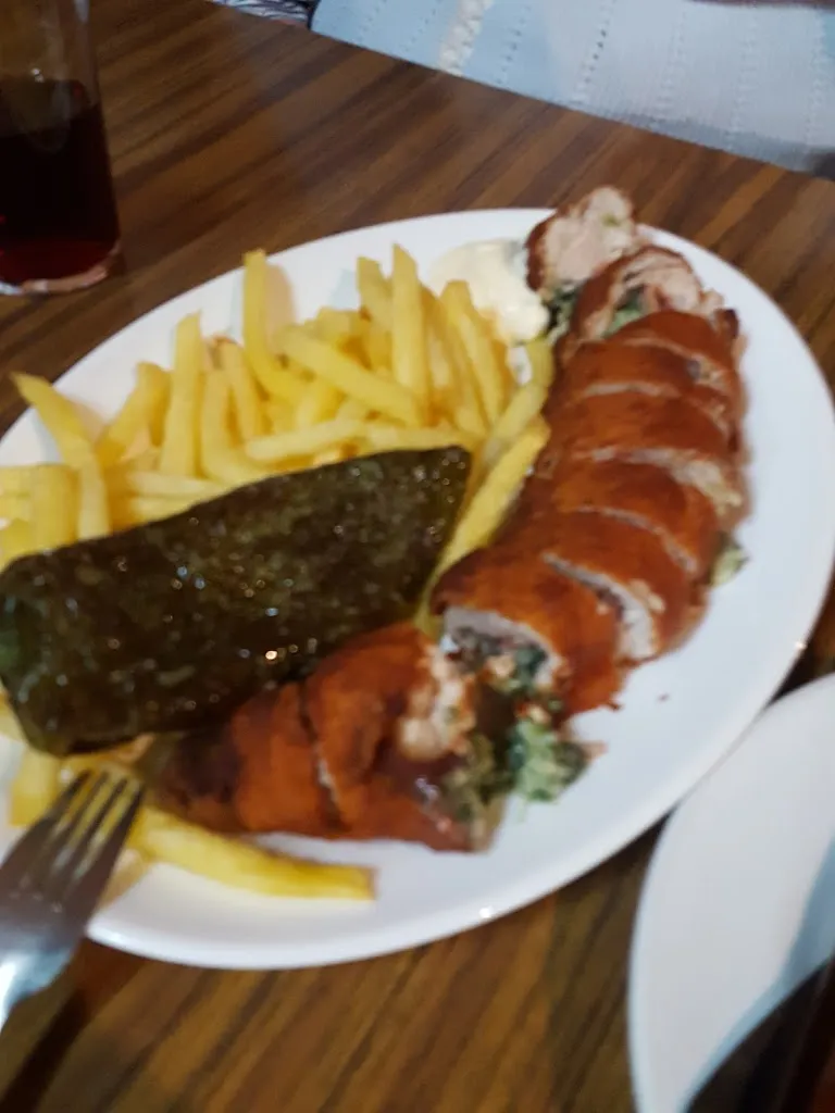 Menu_Restaurante Salvador Morillo_Campillos_image_6