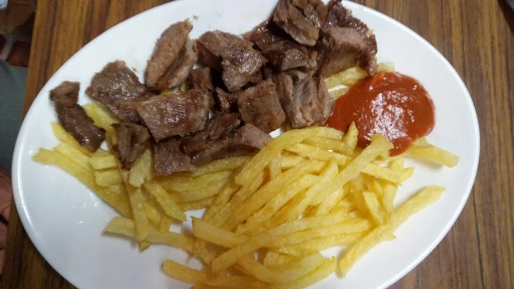 Menu_Restaurante Salvador Morillo_Campillos_image_7