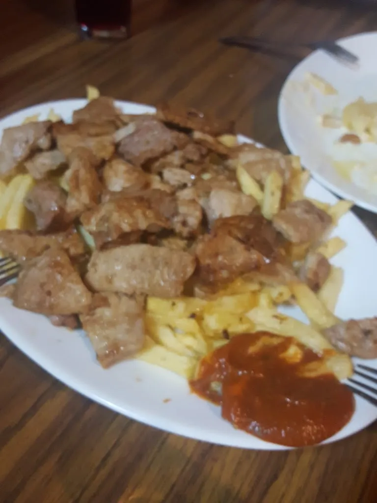 Menu_Restaurante Salvador Morillo_Campillos_image_8