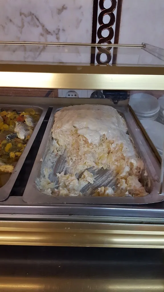 Menu_Restaurante Salvador Morillo_Campillos_image_9