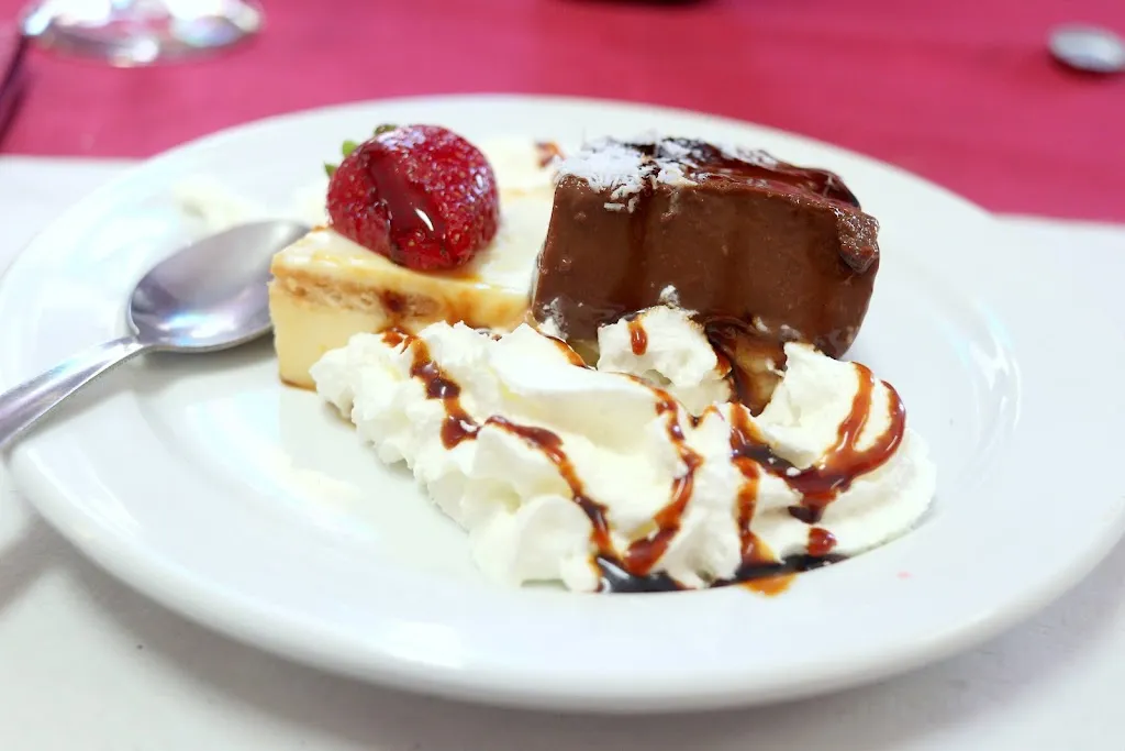 Restaurante Salvador Morillo_Campillos_slider_image_2