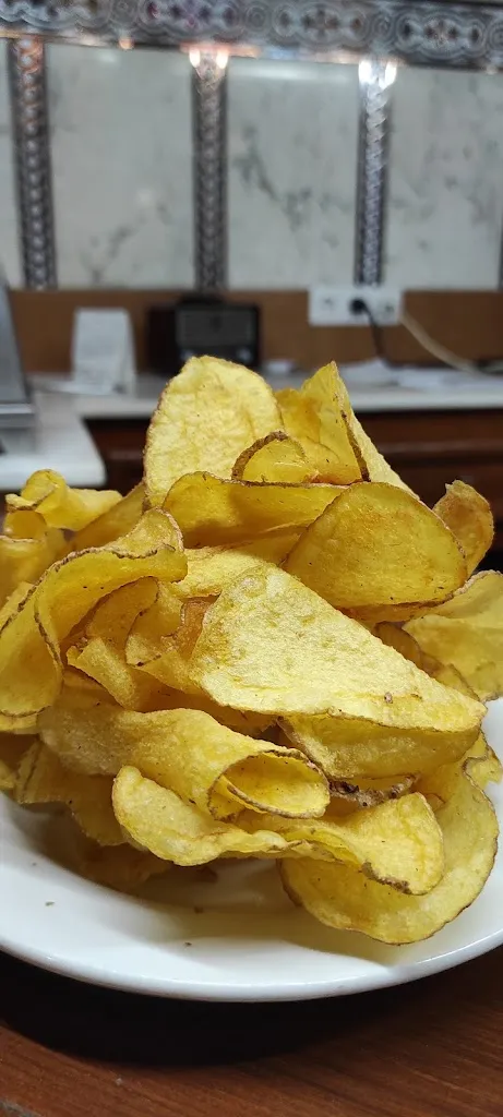 Restaurante Salvador Morillo_Campillos_slider_image_3