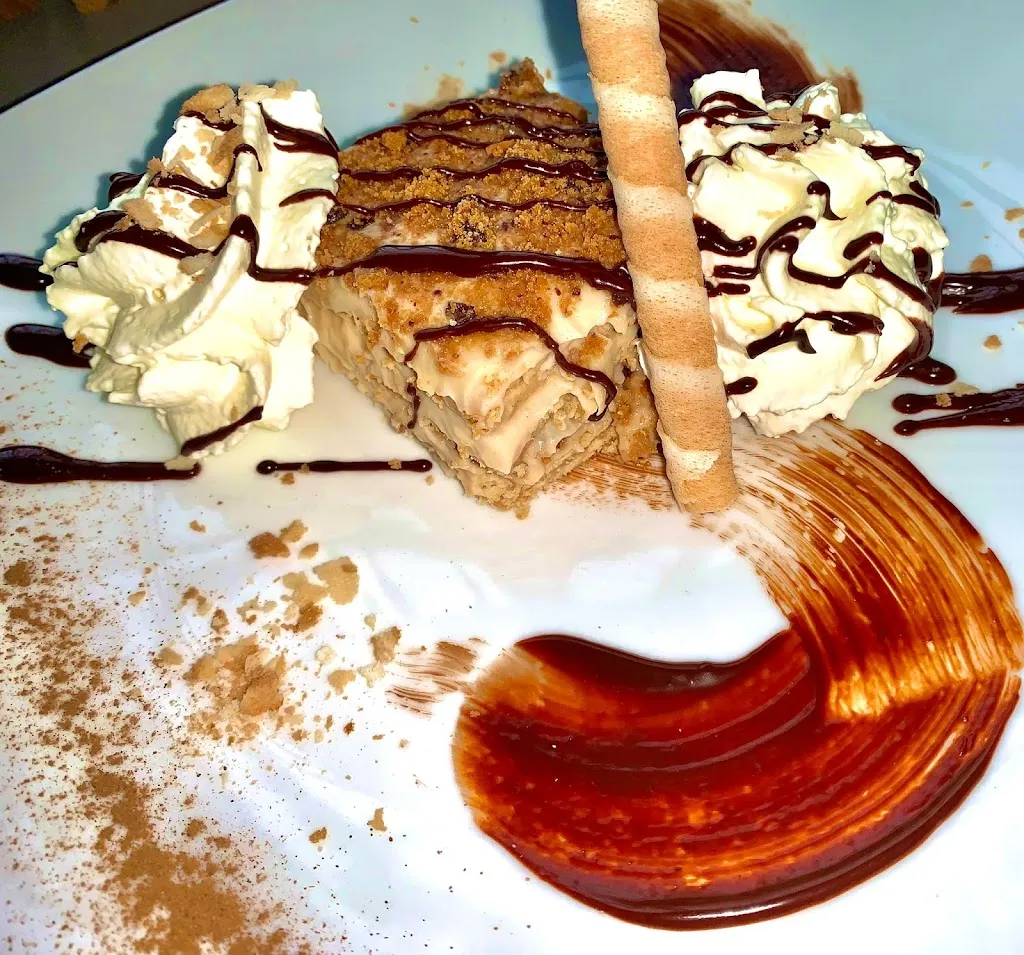 Restaurante La Arboleda_Campillos_slider_image_2