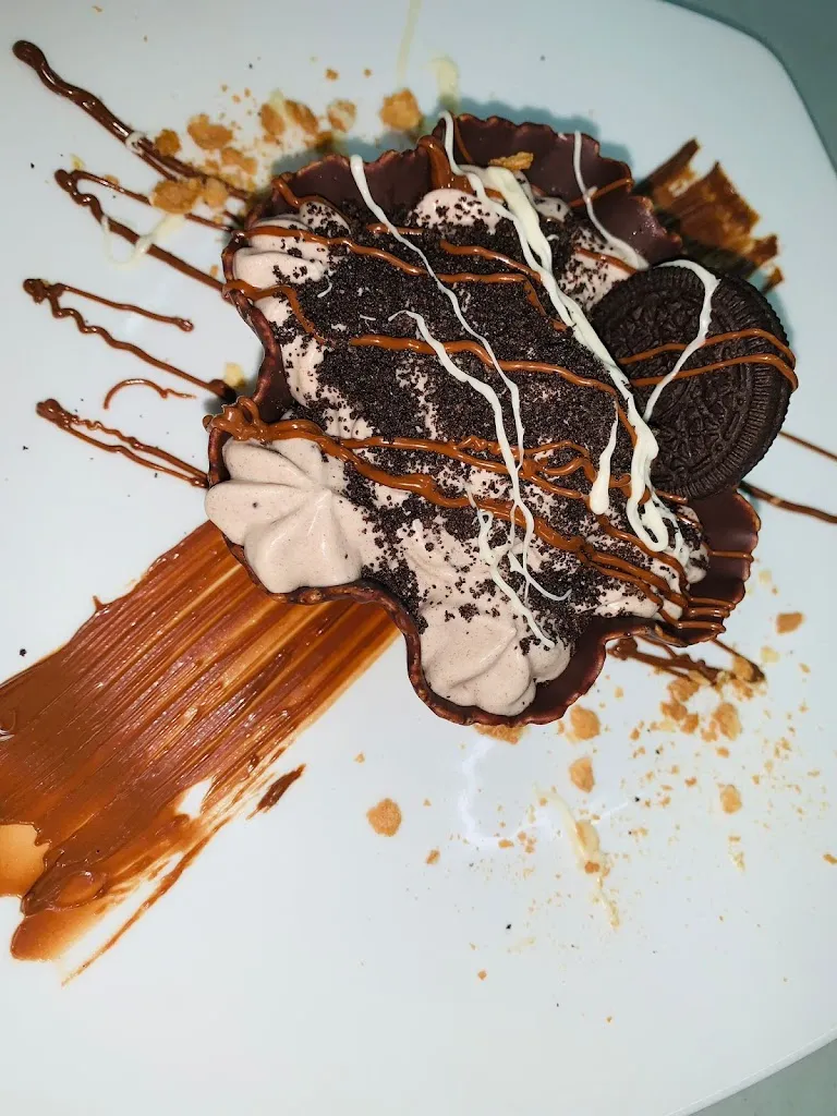 Restaurante La Arboleda_Campillos_slider_image_3