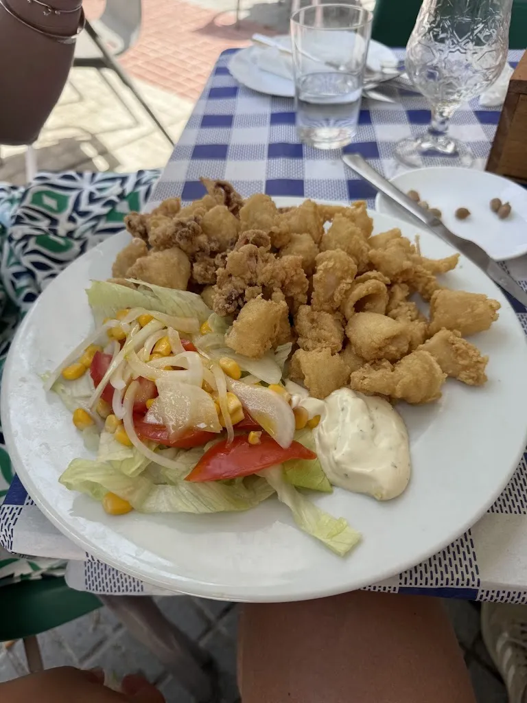 Menu_Bar La Campana_Campillos_image_5