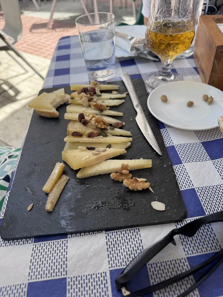 Menu_Bar La Campana_Campillos_image_6