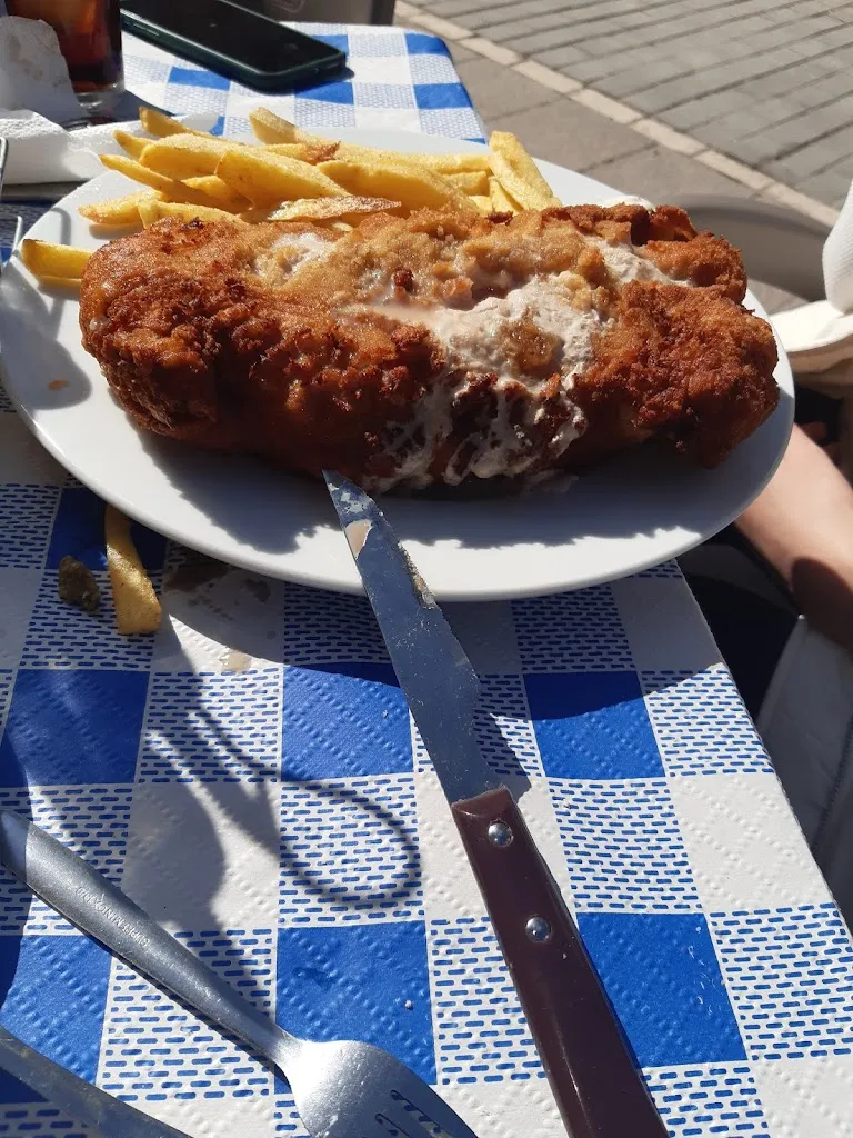 Menu_Bar La Campana_Campillos_image_8