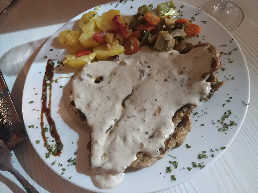 Menu_Bar La Campana_Campillos_image_9