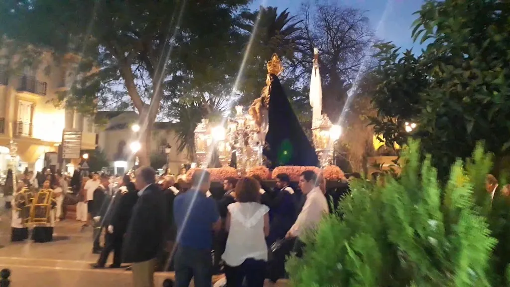 Bar La Campana_Campillos_slider_image_2