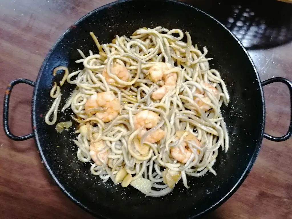 Bar La Campana_Campillos_slider_image_3