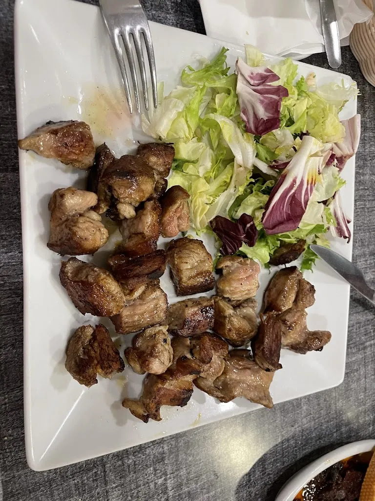 Menu_Bar La Esquina_Campillos_image_3