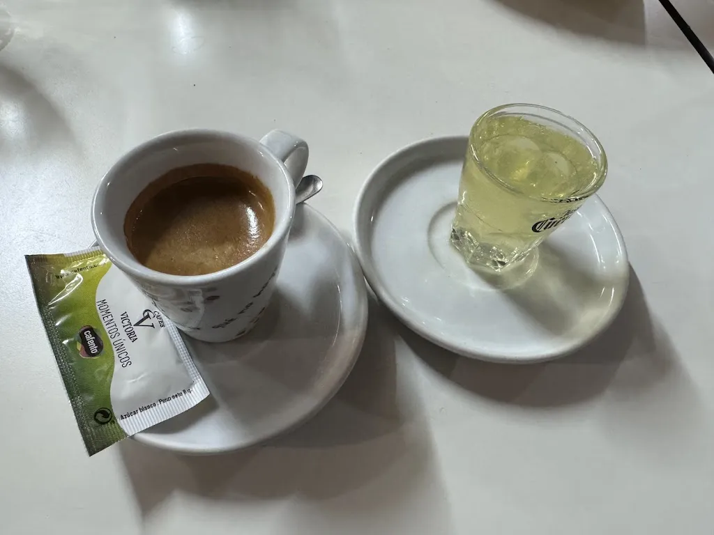 Bar La Esquina_Campillos_slider_image_3