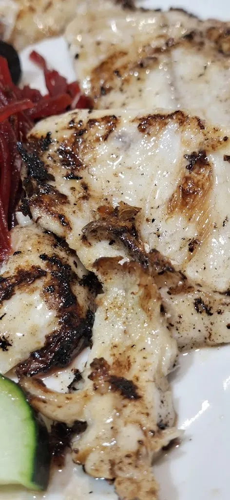 José Luis Villalba Ramirez_Bar 4 Caminos_Campillos_review