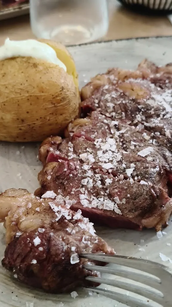 Bar 4 Caminos_Campillos_slider_image_2