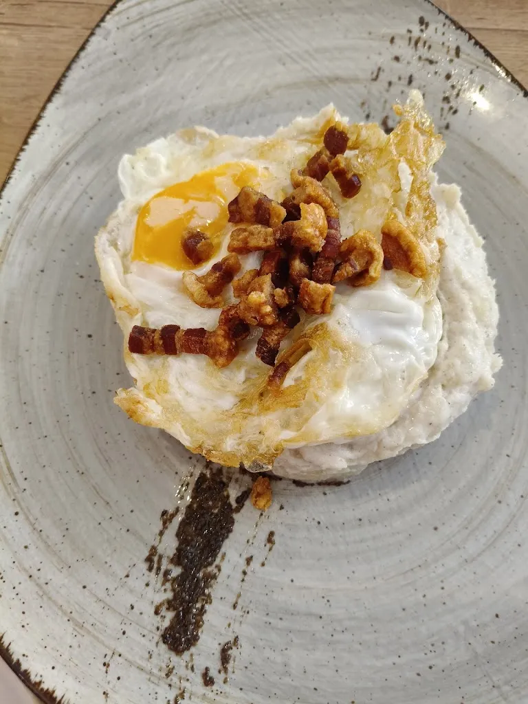 Bar 4 Caminos_Campillos_slider_image_3