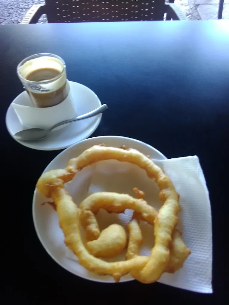 Menu_Café Bar Los Arcos_Campillos_image_5