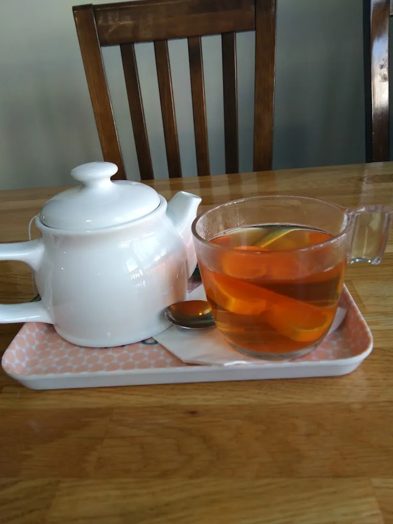 Menu_Café Bar Los Arcos_Campillos_image_6