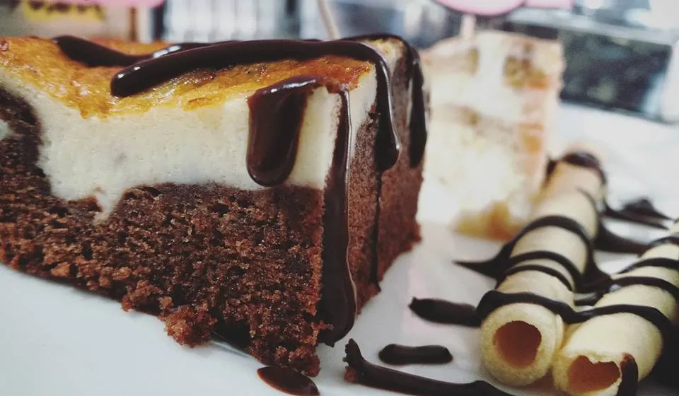 Café Bar Los Arcos_Campillos_slider_image_2