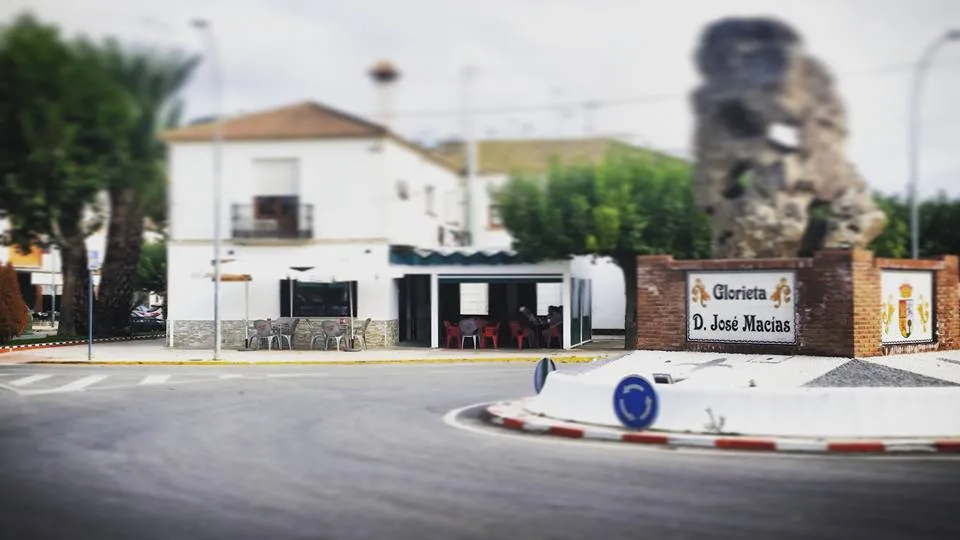 Café Bar Los Arcos_Campillos_slider_image_3