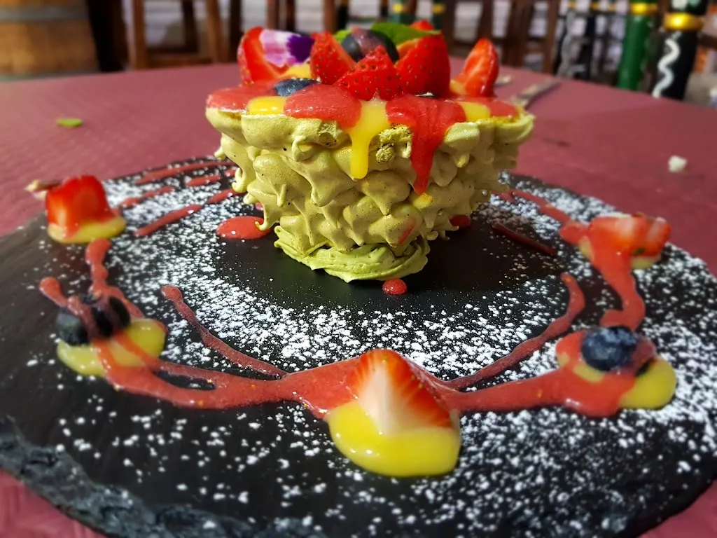 Menu_Restaurante La Bodega del Bandolero_Cartajima_image_5