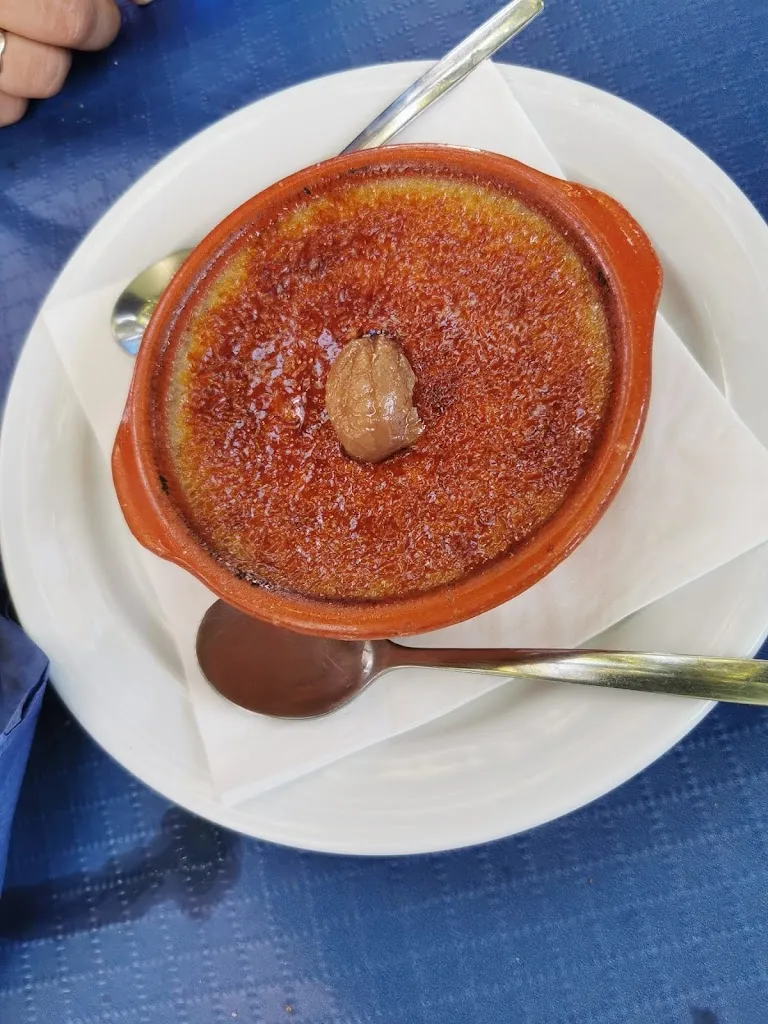 Menu_Restaurante La Bodega del Bandolero_Cartajima_image_6