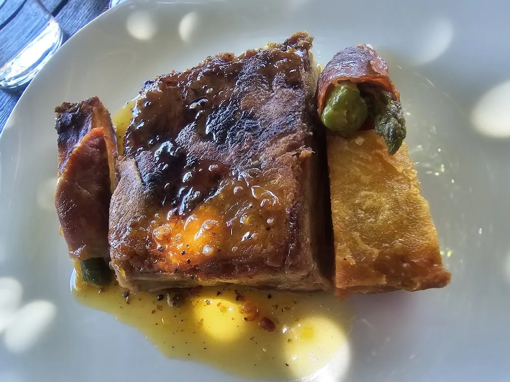 Menu_Restaurante La Bodega del Bandolero_Cartajima_image_7